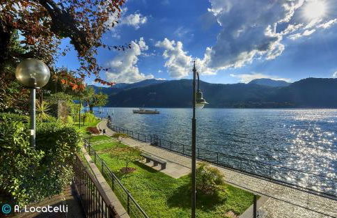 LA CORTE DELLA CARLA - cozy home in the old court - Foto 33