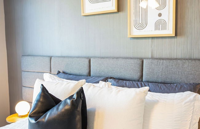 73rd Glendale - Foto 9