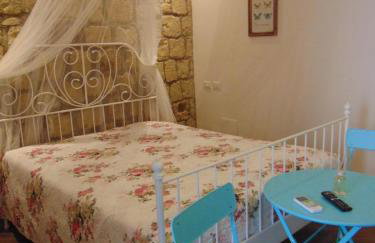 Tenuta calidarius - Foto 66