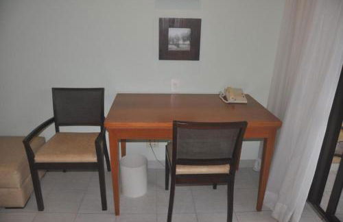 Flat no Resort em Angra Dos Reis RJ - Foto 36