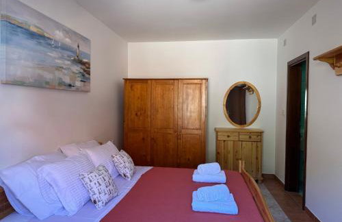 Villa Silentia - Foto 4
