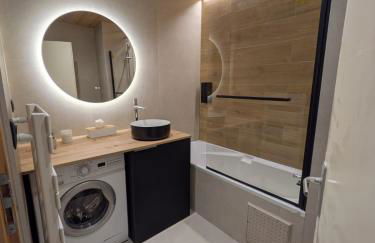 Juracîmes Appartements - Foto 35