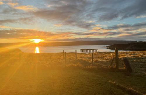 Taighali Apartment - Foto 13