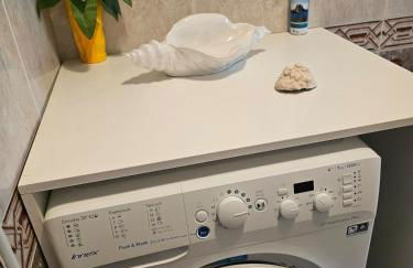 Espacio y Comfort en Casalarreina - Foto 68