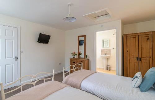 Cowslip - Uk51201 - Foto 16