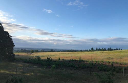 2 Bedroom Suite: Views, Private Entrance, EVchgr - Foto 1