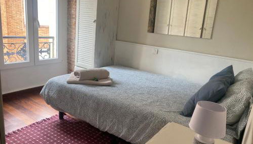 piso 2 muy cerca de la playa de salinas VUT-4367-AS7 - Foto 2