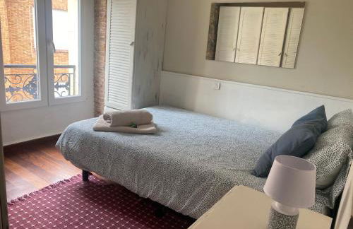 piso 2 muy cerca de la playa de salinas VUT-4367-AS7 - Foto 2