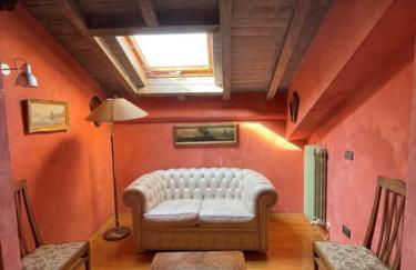 La Grande Quercia - Foto 9