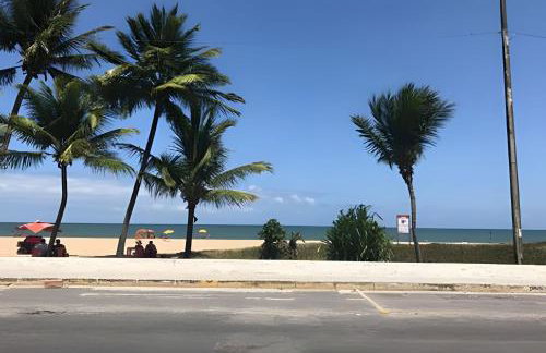 Rio Park Avenue, Studio 4 - by TRH Home Stay - Foto 22