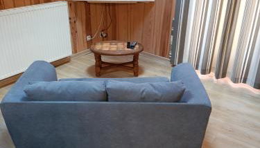 La maison du prieur - Foto 3