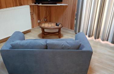 La maison du prieur - Foto 3