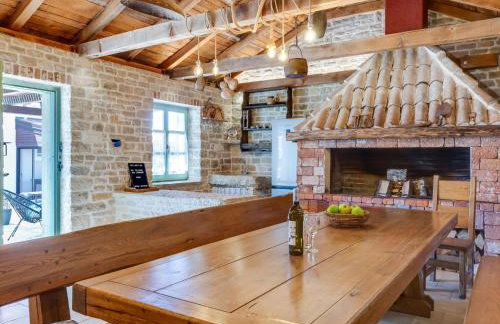 Villa Josip & Mia by Interhome - Foto 70