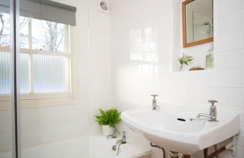 The Dell of Abernethy - A Woodland hideaway - Foto 140