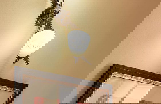 Cagliari Novecento - Foto 7