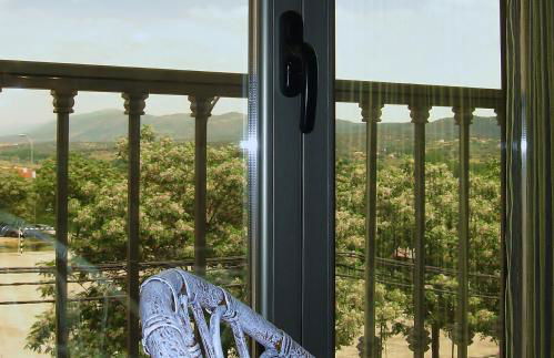 Valle del Jerte - Foto 12