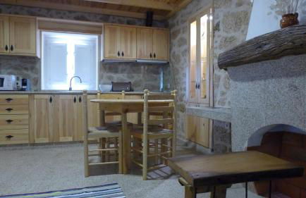 Casas da Villa- Monsanto - Foto 55