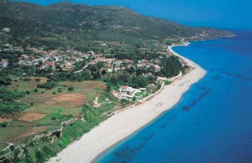 Skala Pearls A2 - Foto 25