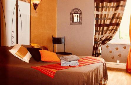 Résidence LE11B - Foto 68