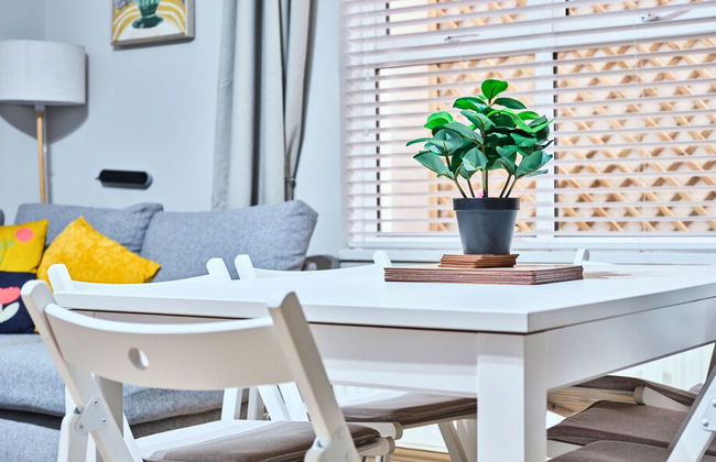 Dunluce Park - Portrush by the Sea - Foto 39