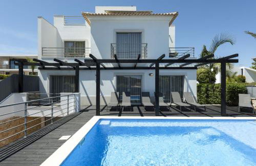 Villa da Ria - by HD Properties - Foto 1