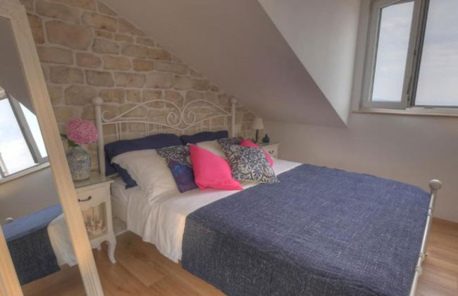 Villa Mediterranea - Foto 12