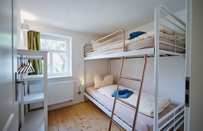 GUTSHOF Schirgiswalde - Foto 3