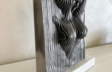 Nel borgo di Capri Leone - Foto 43