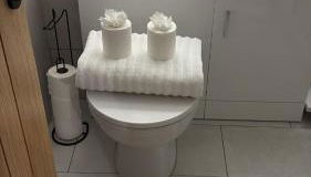 Olivers retreat - Foto 5