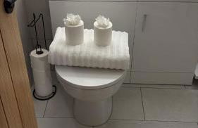 Olivers retreat - Foto 5