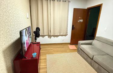 Riacho Fundo I -102 - Boa acomodação com Economia - Foto 25