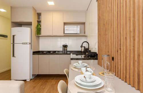 Residencial Thereza Bley Franco - Foto 7