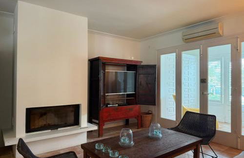 Villa Rosa - Garden & Pool Retreat - Foto 13