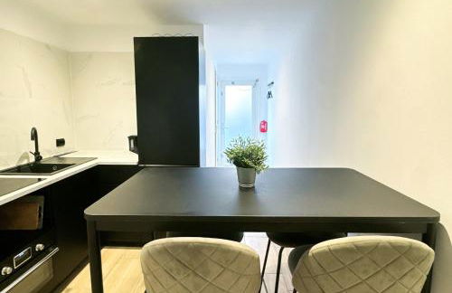 Comfortable Apartment - Foto 21