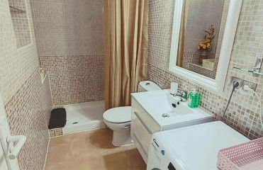 Casa de La Tortuga - Photo 17