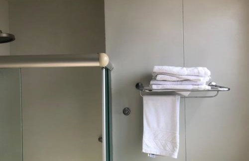 Max Savassi Glamour - Foto 59