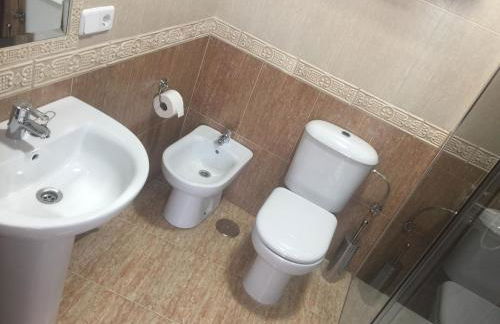 La terraza de San Pedro - Foto 23