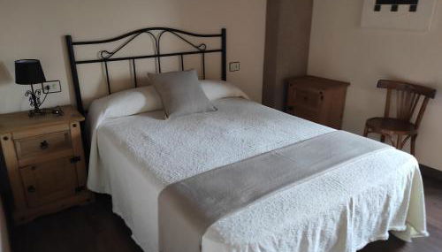 Casa de Xusto - Foto 3