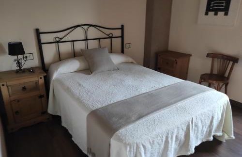 Casa de Xusto - Foto 3