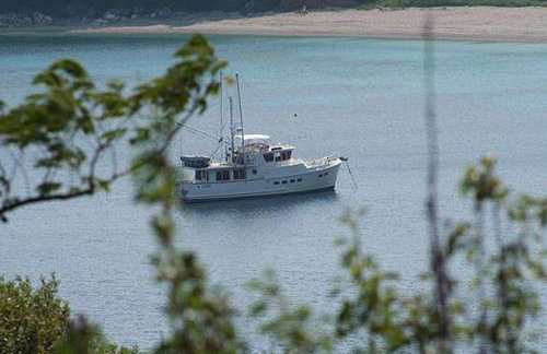 Cochelli Apartments - Foto 38