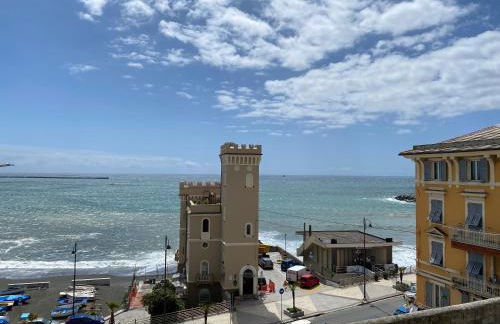 La Casa dei Sogni di Dory - Foto 24