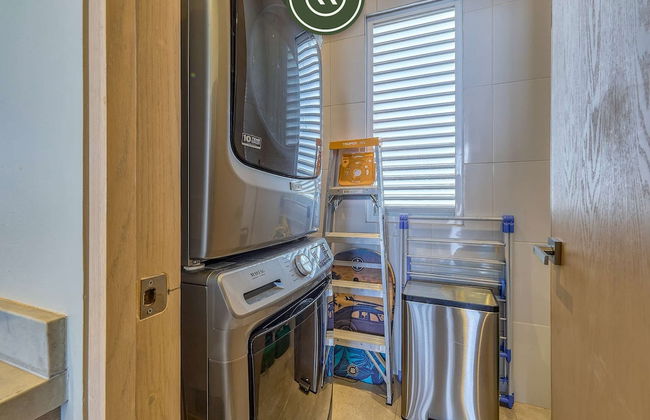 Harbor 171 Torre Sur Ph14002 - Foto 48