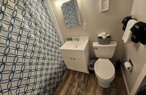 Spacious 3 bedroom Condo Close to Weirs Beach!! - Foto 14