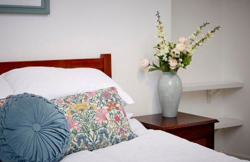 Charming two-bed cottage in rural Wolds village - Foto 22