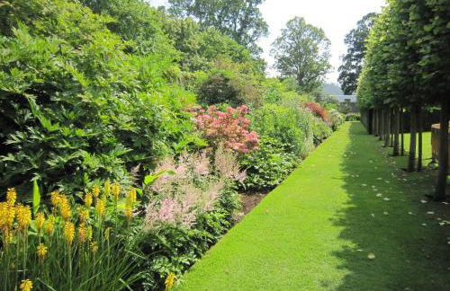 The Lookout, Glenarm - Foto 31