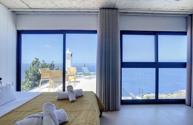 Villa do Espig o by Atlantic Holiday - Foto 20