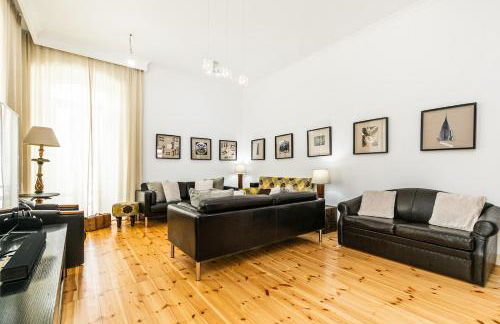 Alojamento CSA - Foto 9