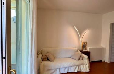 Alice&Luna's Apartaments Sirmione - Foto 32