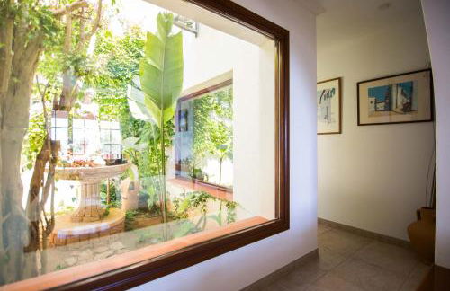 Villa Ca na Vinya - Foto 21