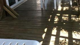 Au coeur des collines gersoise. Cottage confort - Photo 5